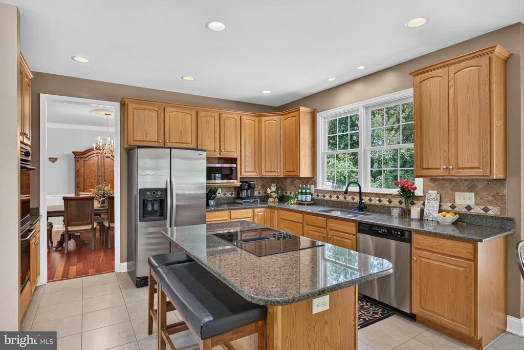 Photo of 1340 BLUEGRASS WAY