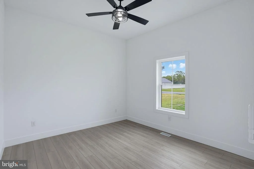 Photo of 32383 AUSTIN DRIVE