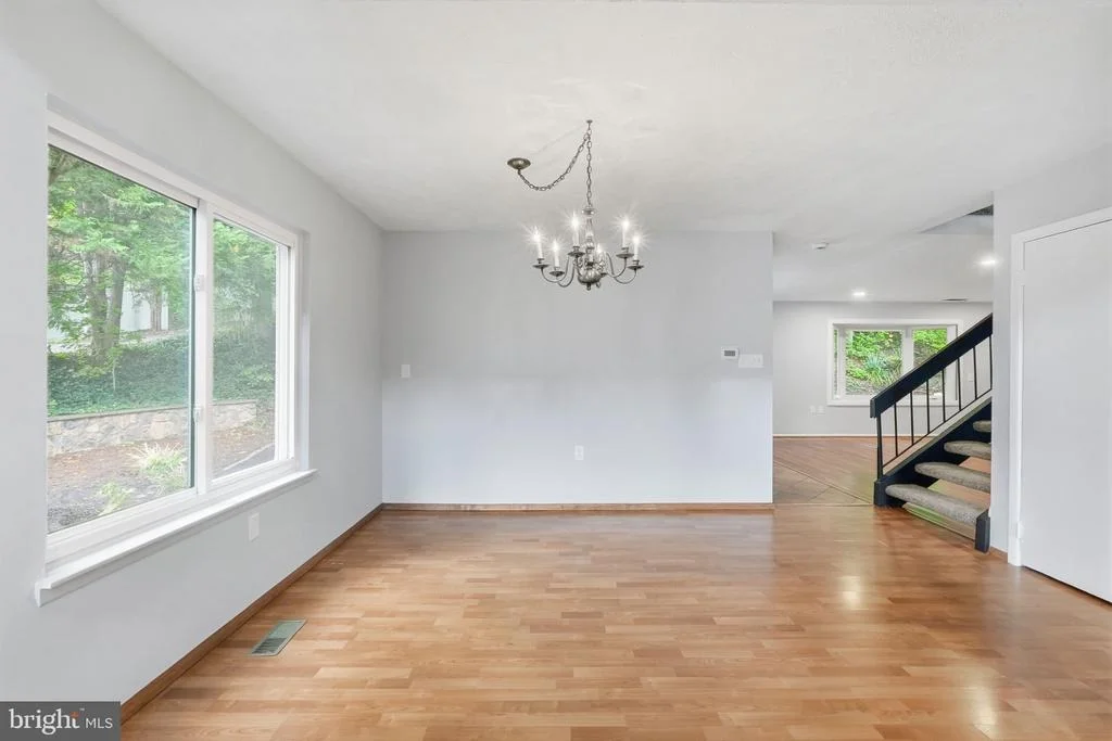 Photo of 7818 MULBERRY BOTTOM LANE