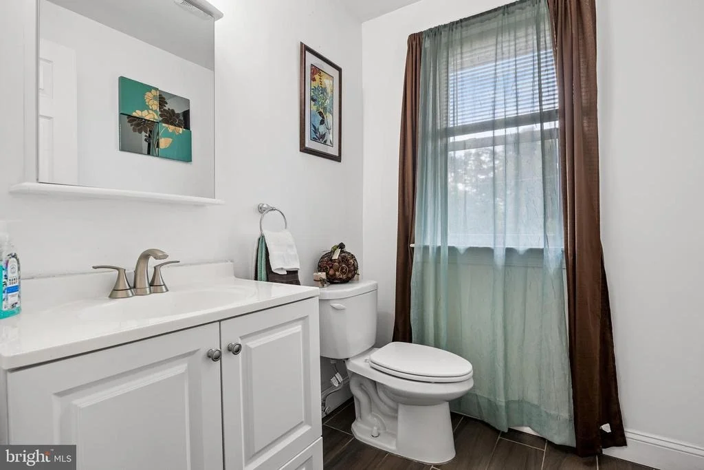 Photo of 12 PINE LANE