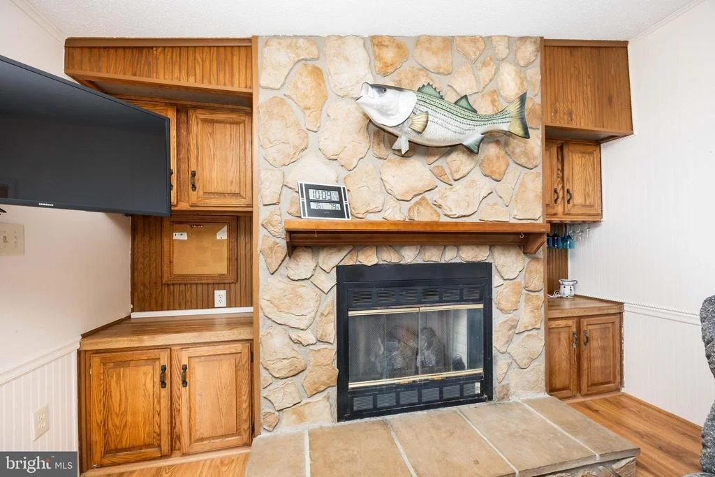 Photo of 7940 RIVERVIEW ROAD