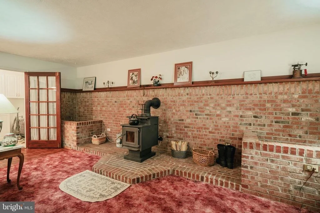 Photo of 13265 STONEHOUSE MTN