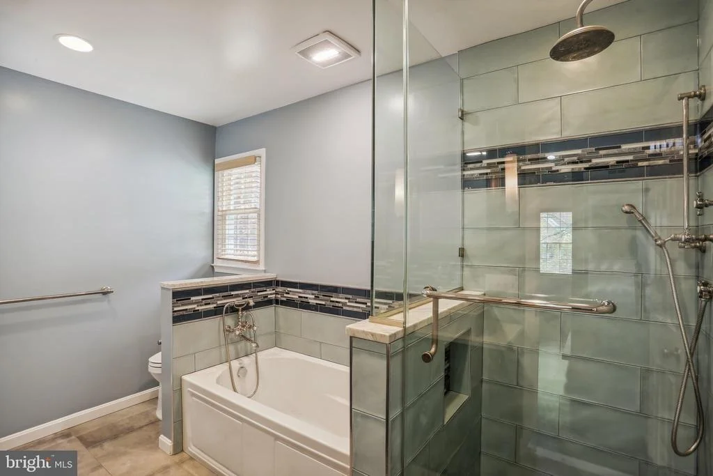 Photo of 14900 RUNNING RIDGE LANE