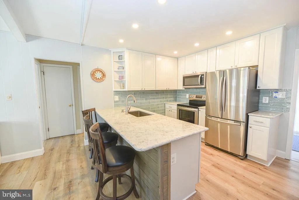 Photo of 681 COLLINS STREET