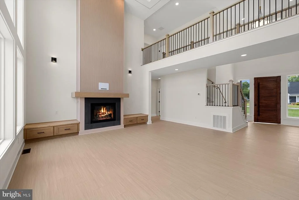 Photo of 3 PERSIMMON LANE