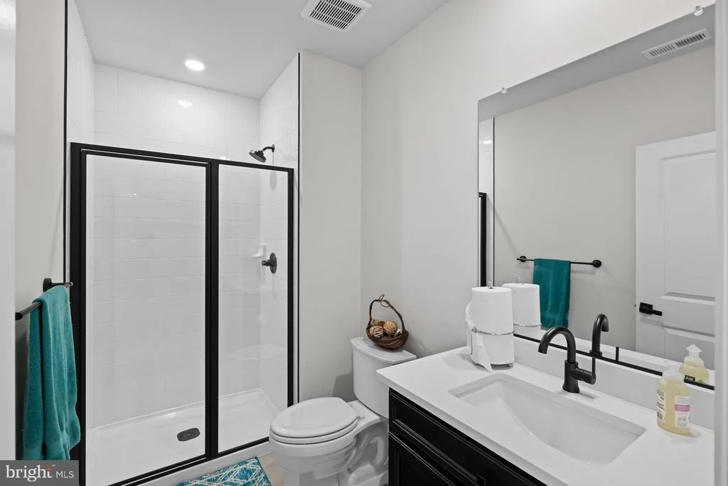Photo of 7973 LAWNDALE CIRCLE