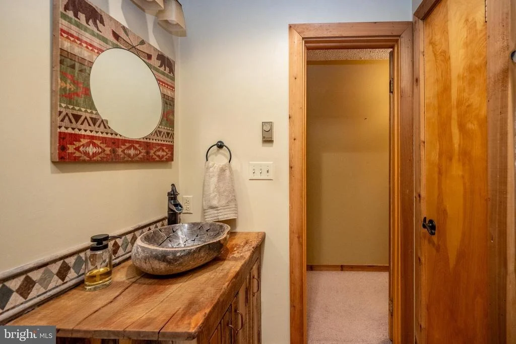 Photo of 11 VALLEY VIEW DRIVE
