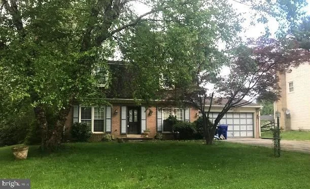 Photo of 16700 SHEA LANE