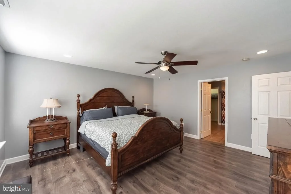 Photo of 8135 HIGHPOINT ROAD