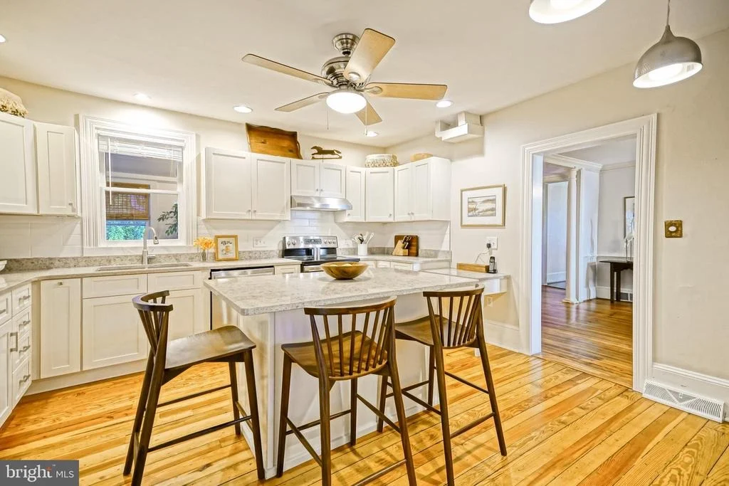 Photo of 111 KINGS HIGHWAY