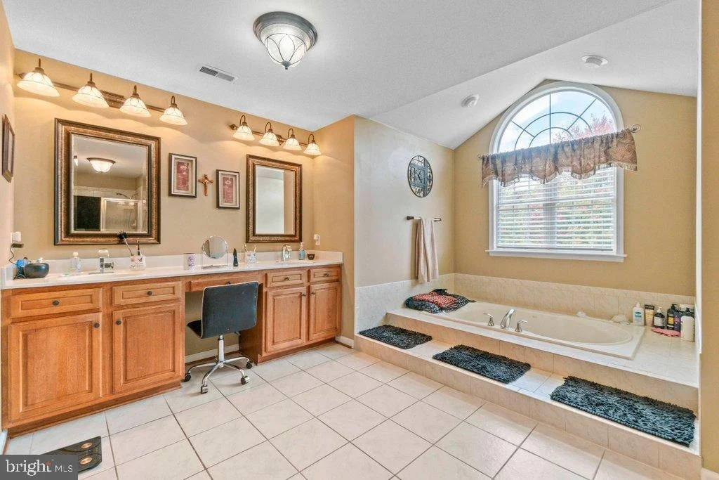 Photo of 2433 MAXA MEADOWS LANE
