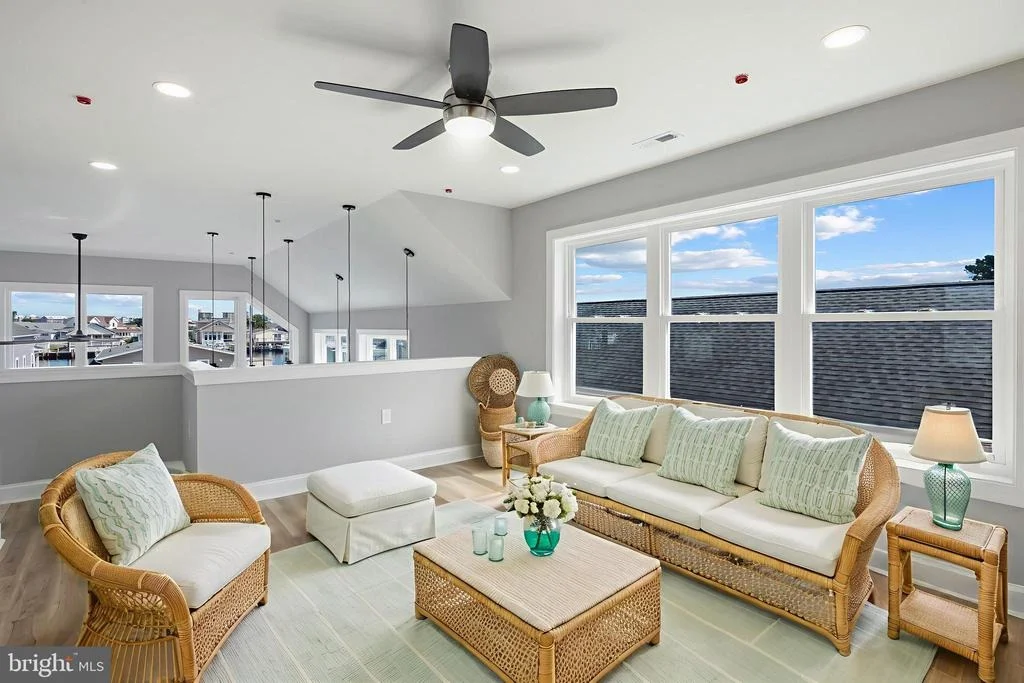 Photo of 179 BEACHCOMBER LANE