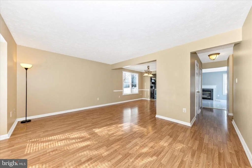 Photo of 2160 COLLINGWOOD LANE