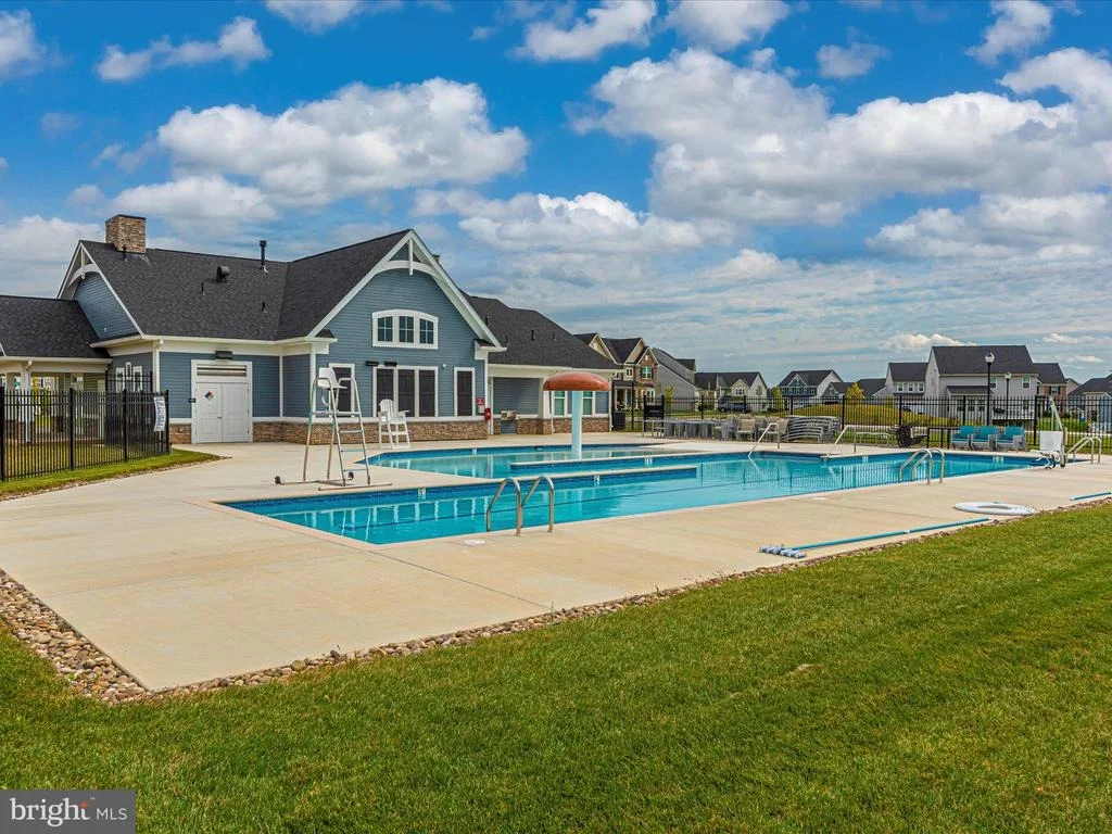 Photo of 6620 RIVER BIRCH ROAD