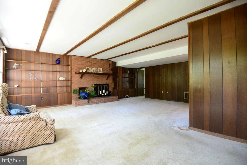 Photo of 2328 BLUE VALLEY DRIVE