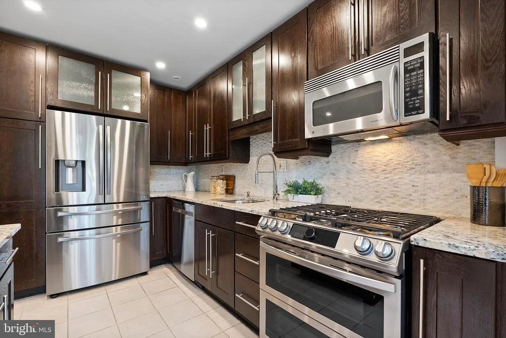 Photo of 2201 OBSERVATORY PLACE NW