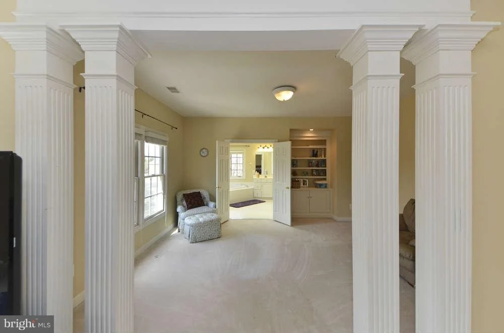 Photo of 13438 BISSEL LANE