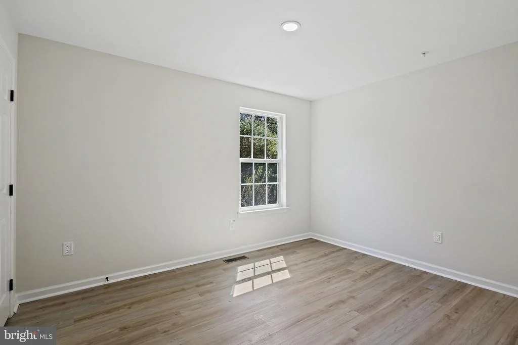 Photo of 7004 RHYTHM ROCK WAY