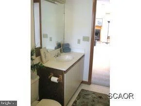 Photo of 412 BLACK GUM DRIVE