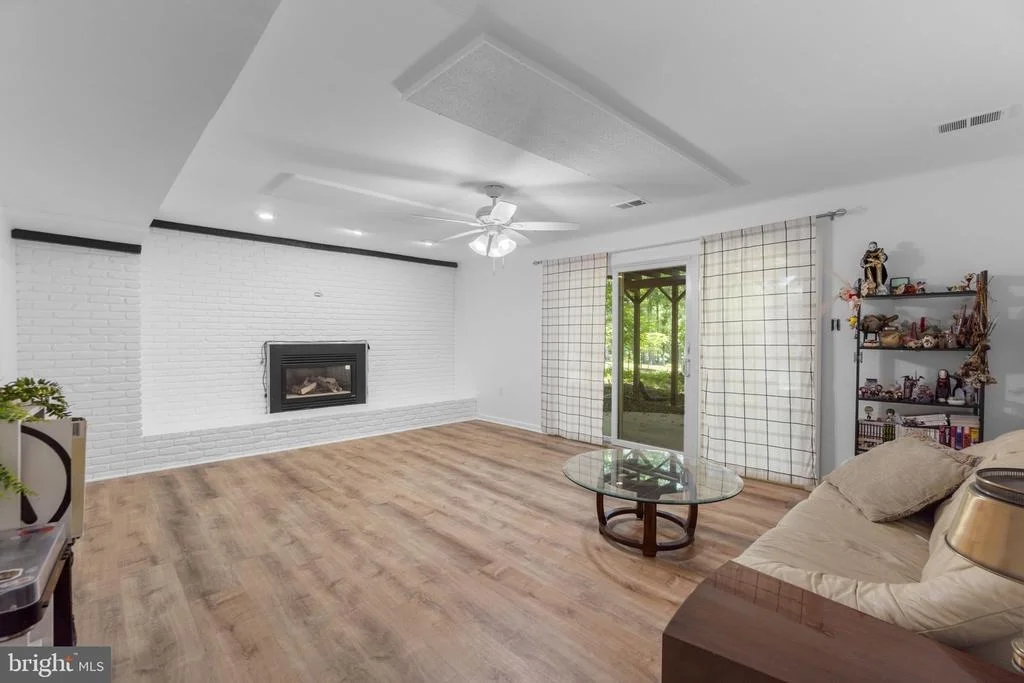 Photo of 12262 ETCHISON ROAD