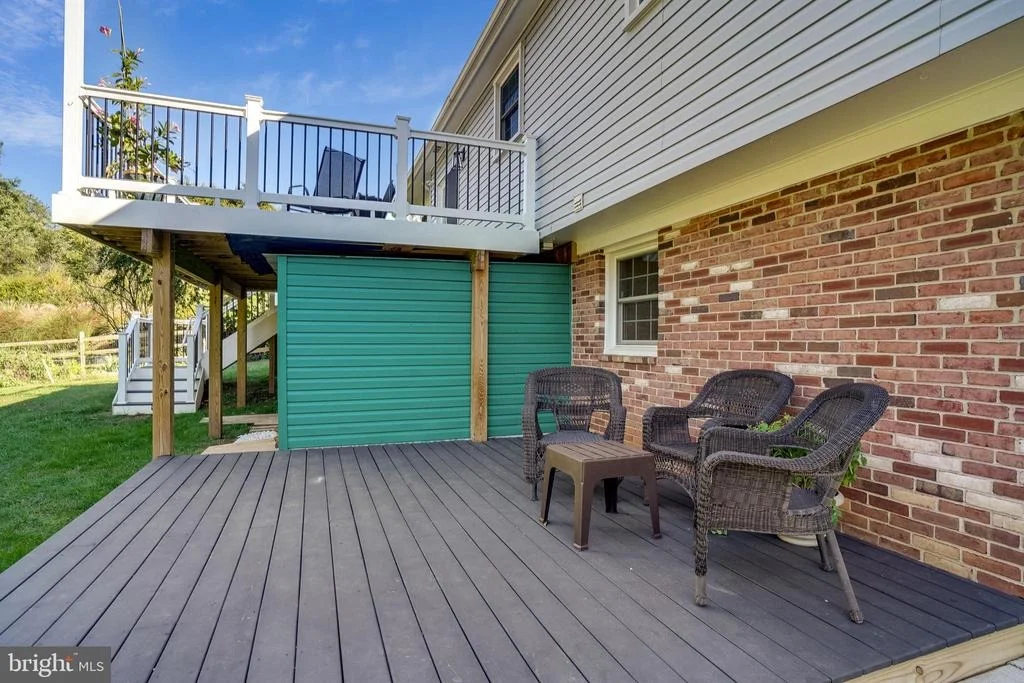 Photo of 12225 MAJOR DRIVE