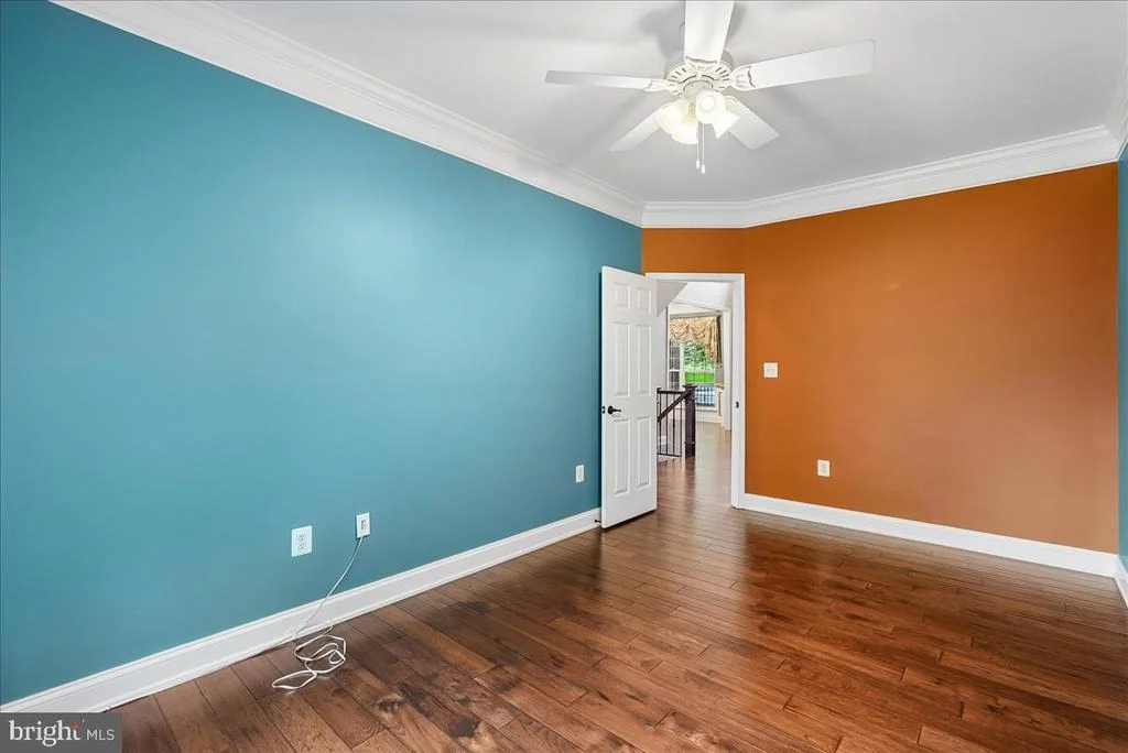 Photo of 320 N CONSTITUTION WAY