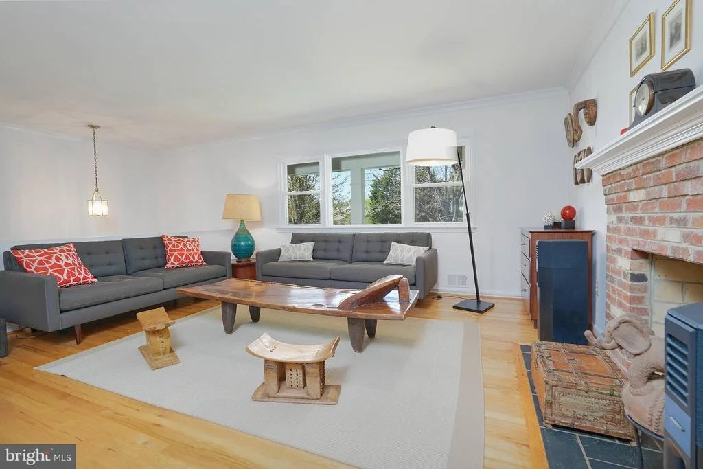 Photo of 1557 EVERS DRIVE