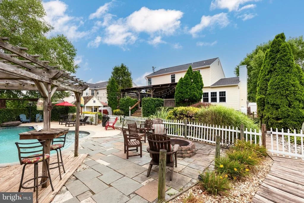 Photo of 23 MONOCACY CIRCLE
