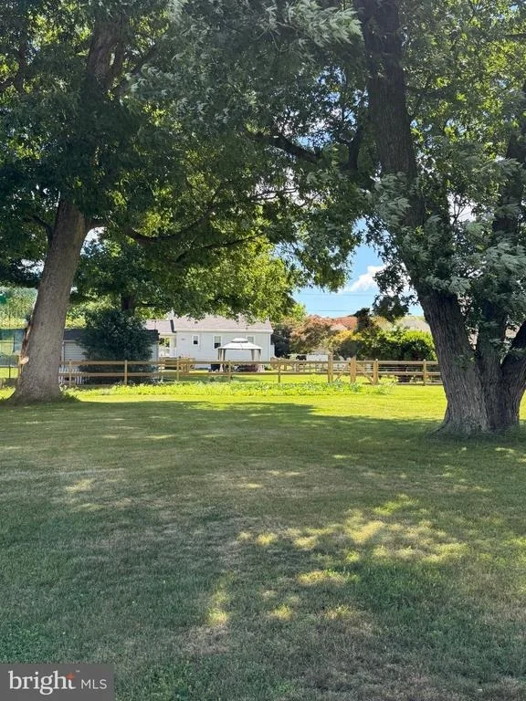Photo of 5625 ALLENDER ROAD