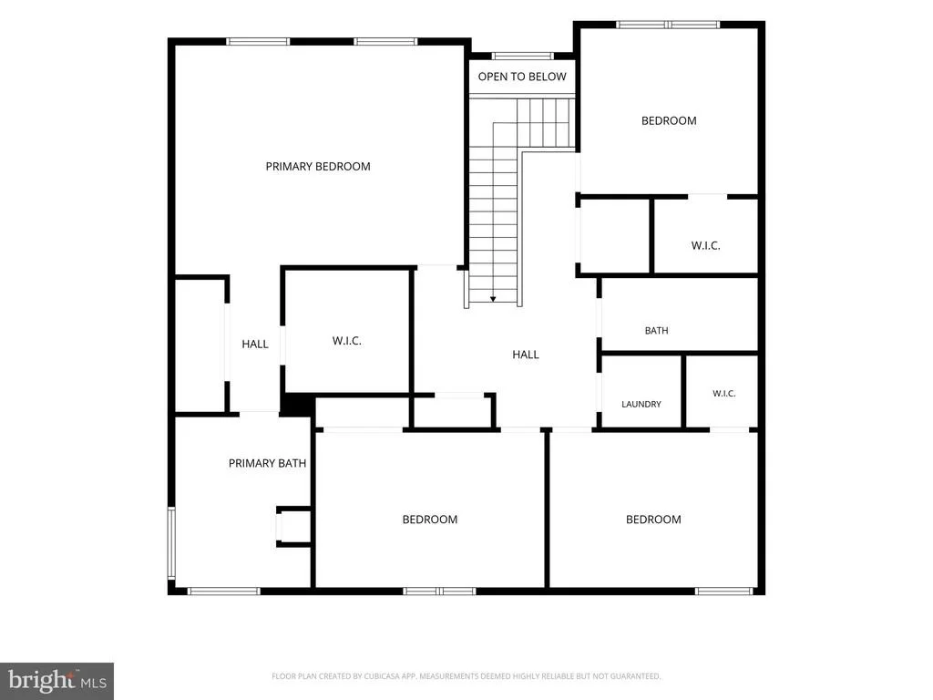 Photo of 620 CRAWFORDS RIDGE ROAD