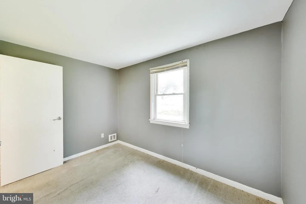 Photo of 16012 BATSON ROAD