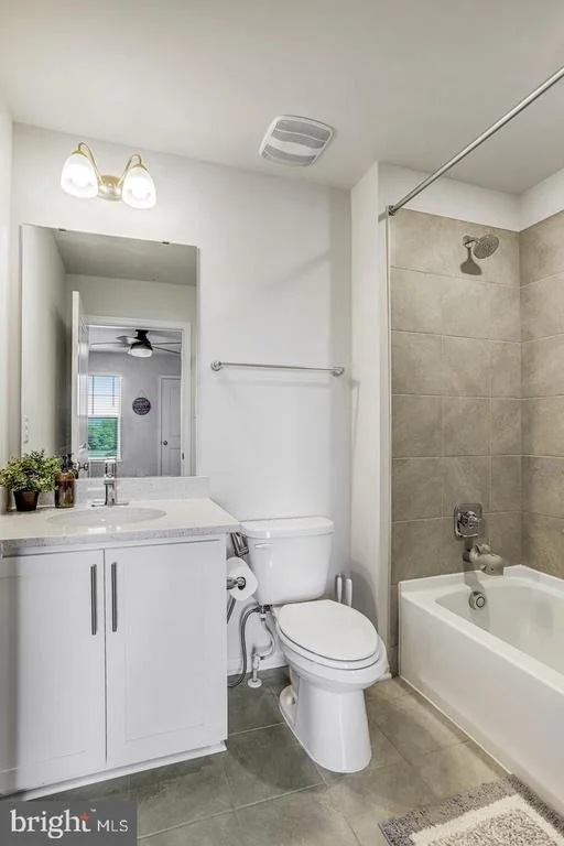 Photo of 504 CARROLL WALK AVE