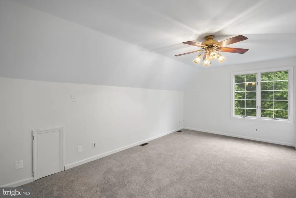 Photo of 1942 PERRYMAN ROAD