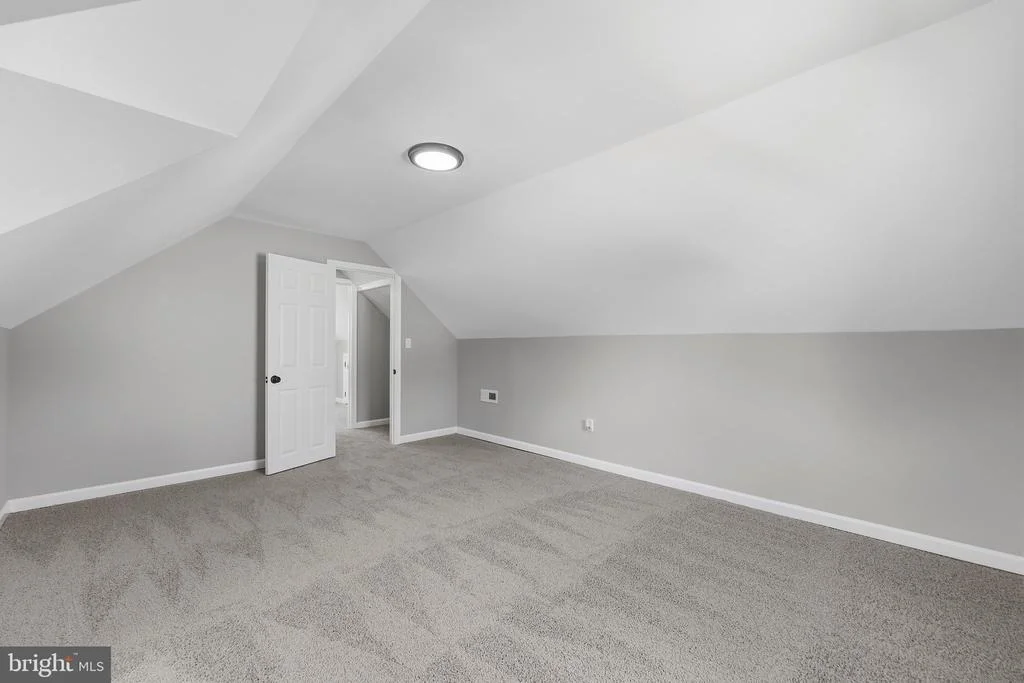 Photo of 3506 CORNWALL COURT