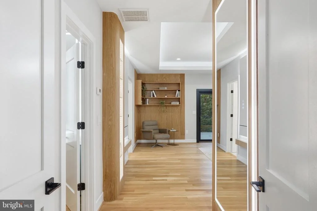 Photo of 1805 FRANKLIN AVENUE