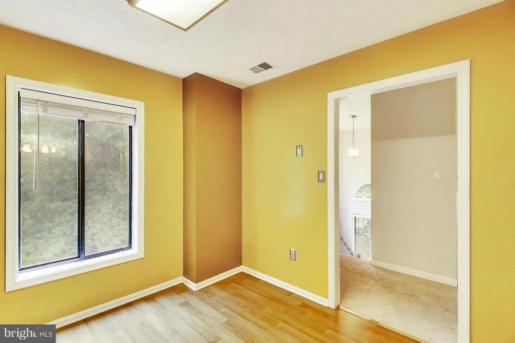 Photo of Unit 52 at 52 WINDBROOKE CIRCLE