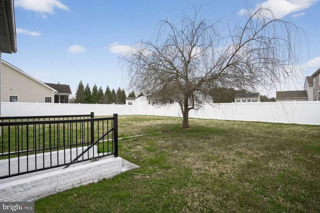 Photo of 105 MAKO DRIVE