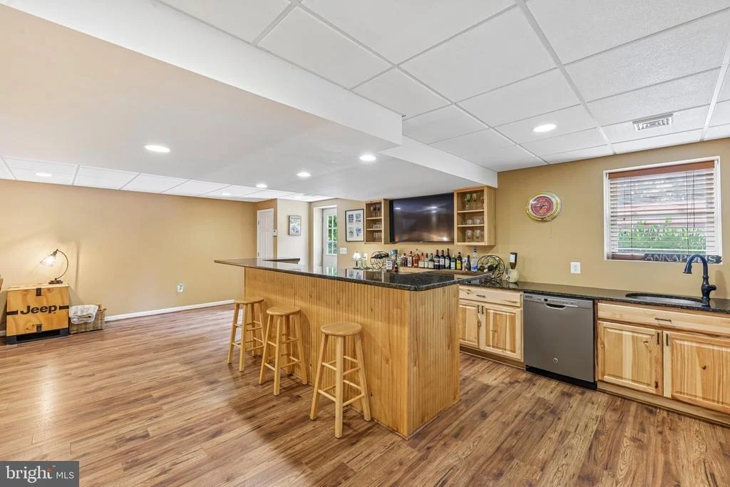 Photo of 3625 HOOPER ROAD