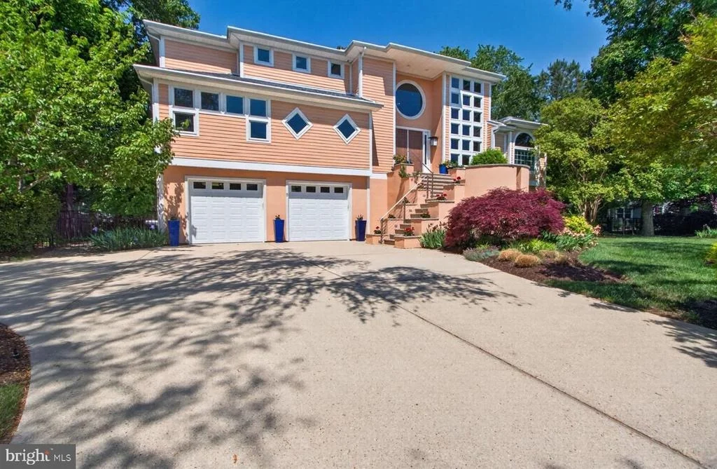 Photo of 5 EWALD STREET