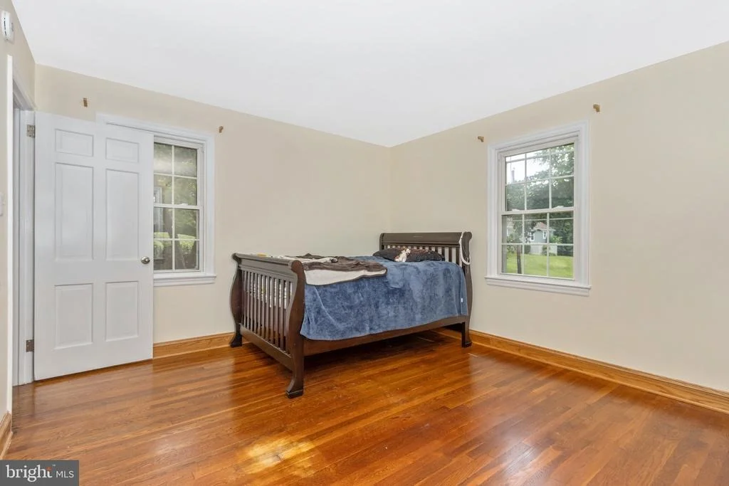 Photo of 120 PIPING ROCK DRIVE