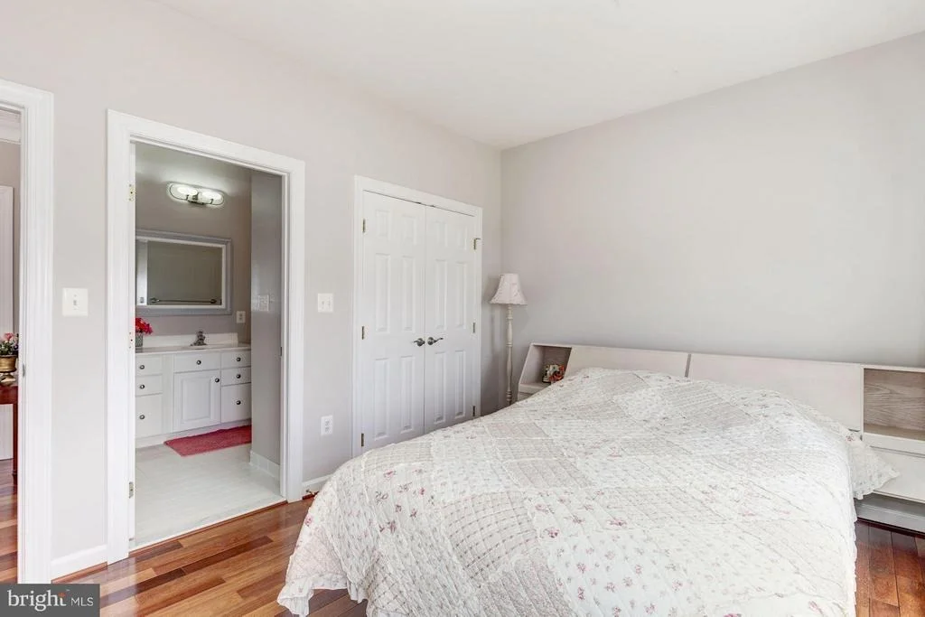 Photo of 3121 ARGENT PATH