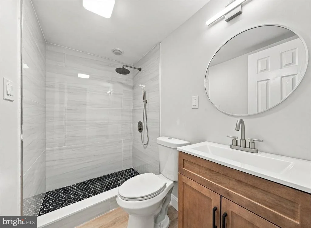 Photo of 72 BRISTLE CONE DRIVE