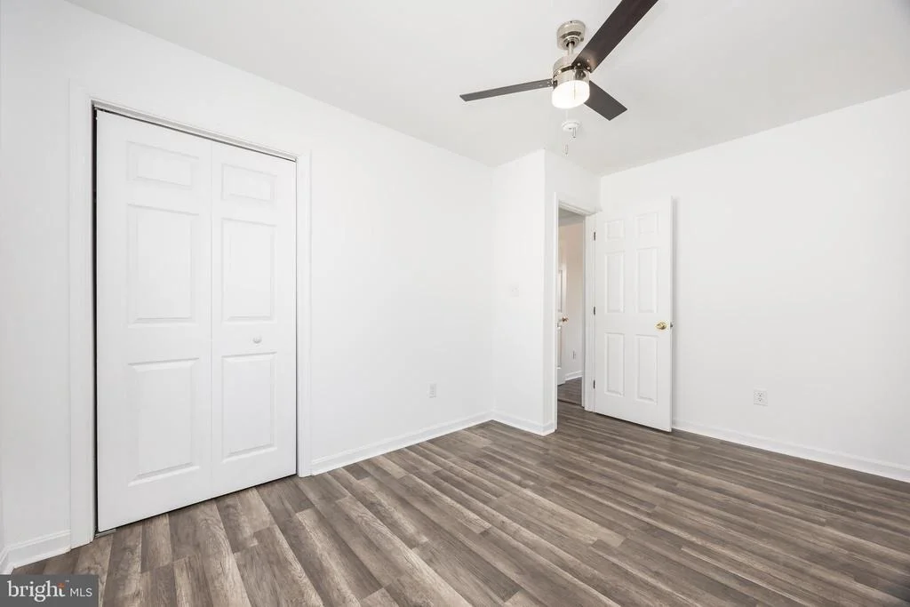 Photo of 315 BROADWAY STREET