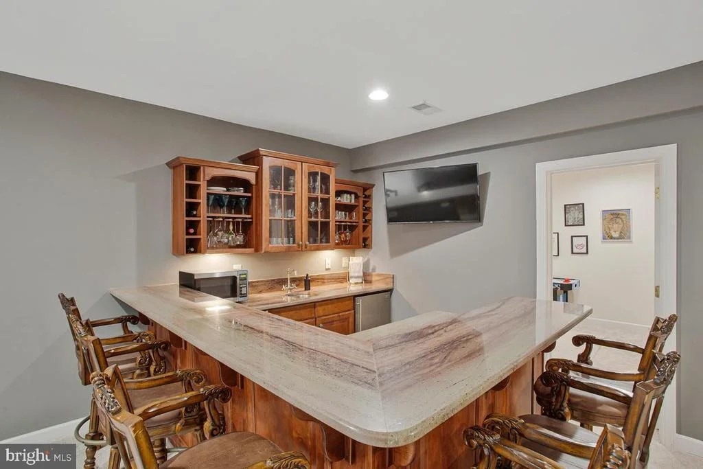 Photo of 905 CORNELL AVENUE