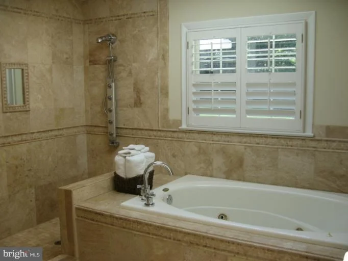 Photo of 241 SPRINGVALE ROAD