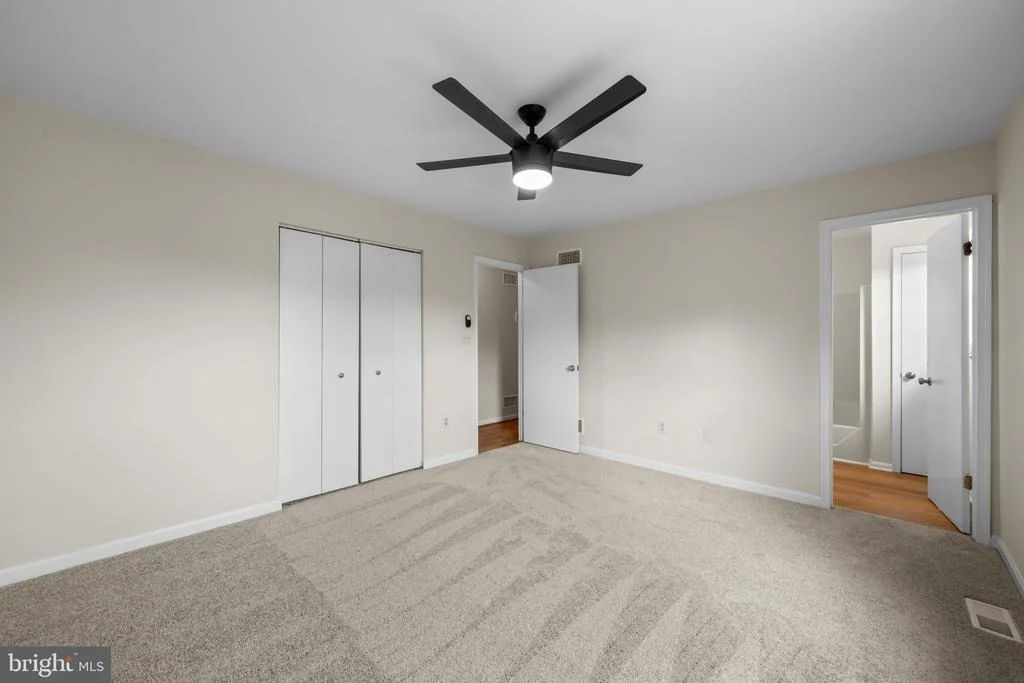 Photo of 2936 BACHMAN ROAD