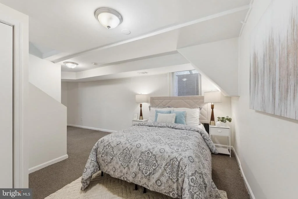 Photo of 1105 CHISWELL LANE