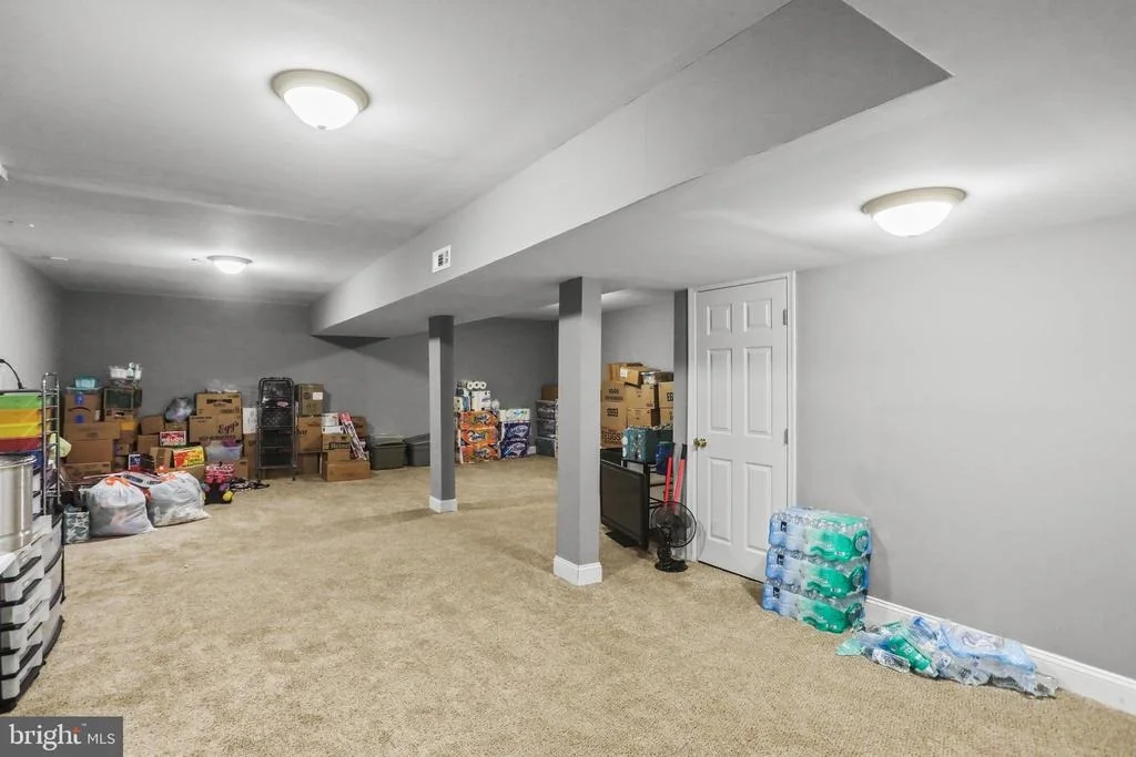 Photo of 964 AUBEL ROAD