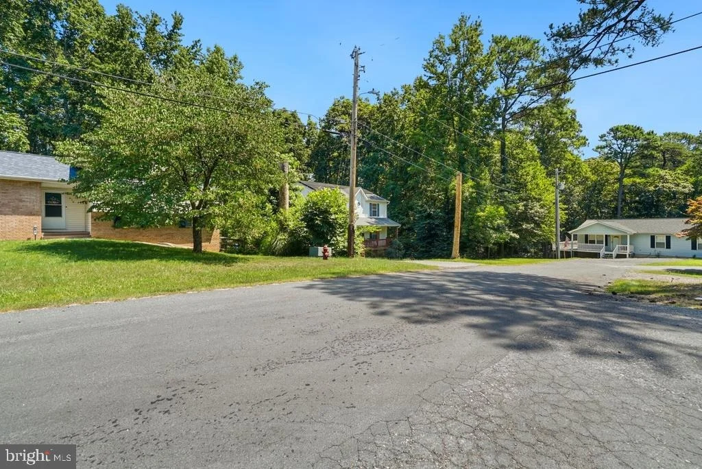Photo of 673 GRENADA LANE