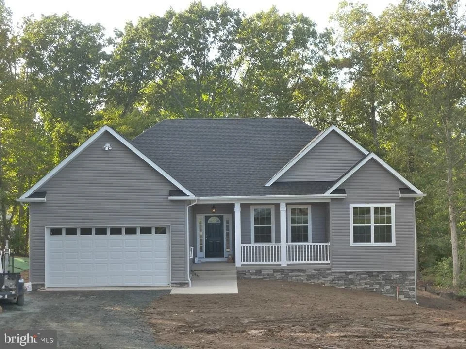 Photo of 4435 AUGUST DRIVE